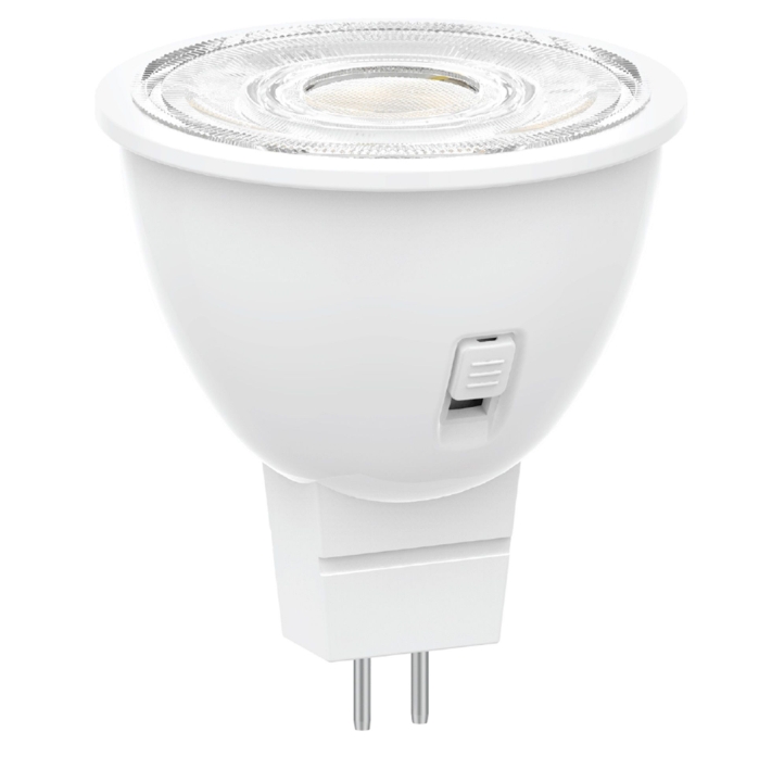 MR16 Dimmable LED Bulb � 3CCT