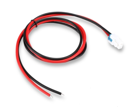 NEX Power Connector Cable