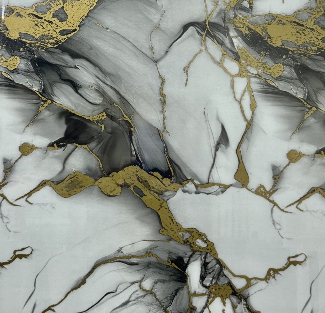 WALL PAPER QD-F06 162 40 SQFT