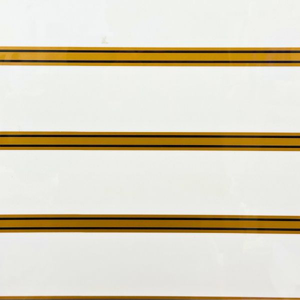 WALL PAPER QD-F078 40 SQFT