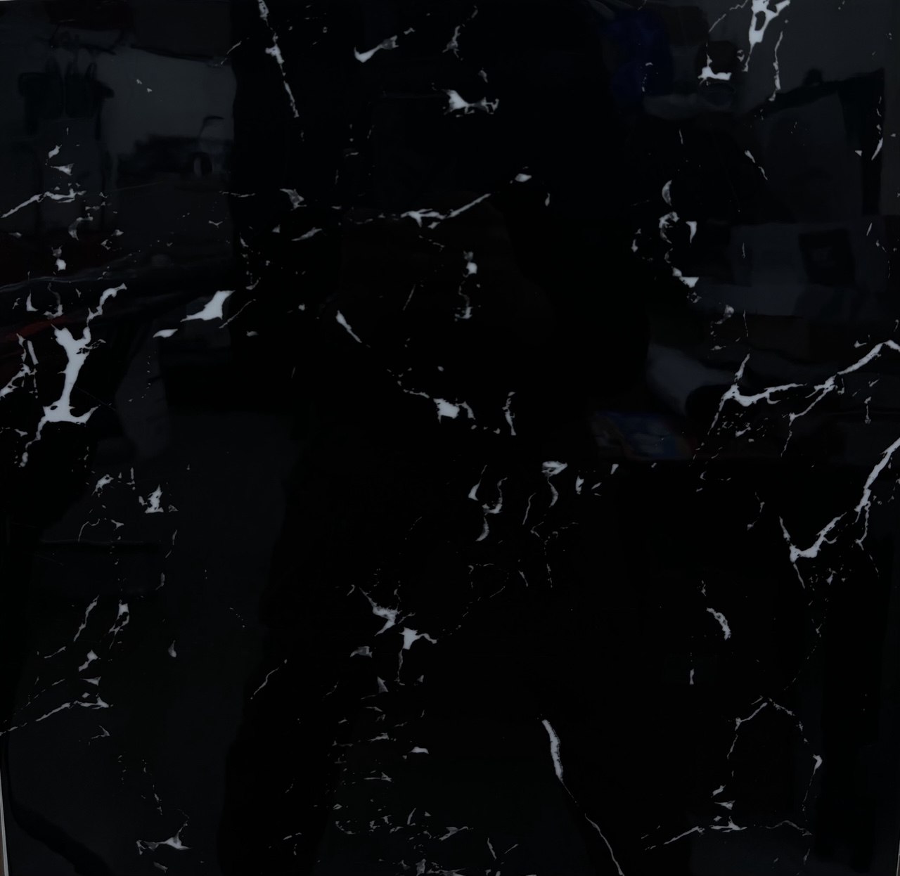 WALL PAPER QD-F09 09 40 SQFT