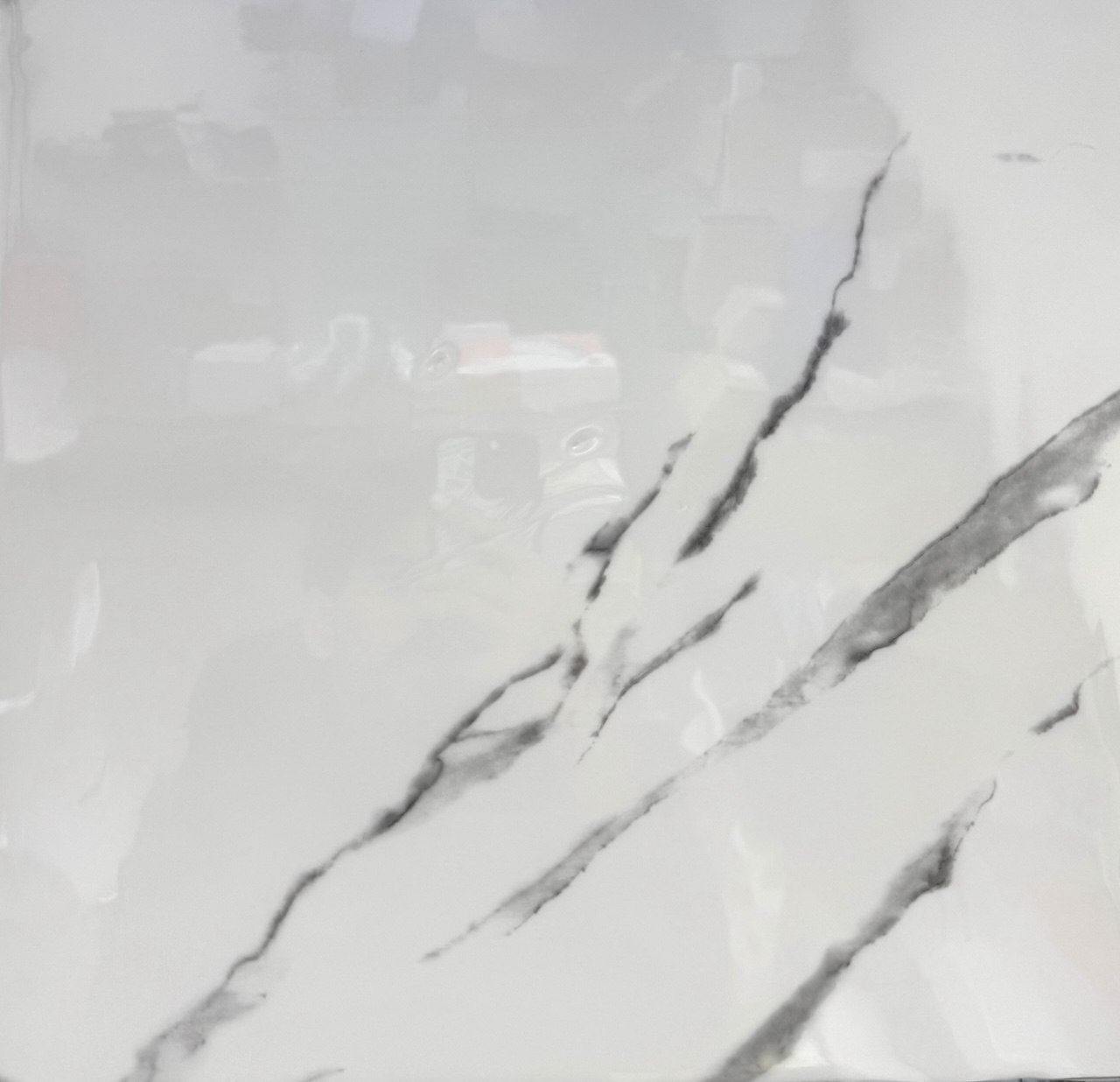 WALL PAPER QD-F49 40 SQFT