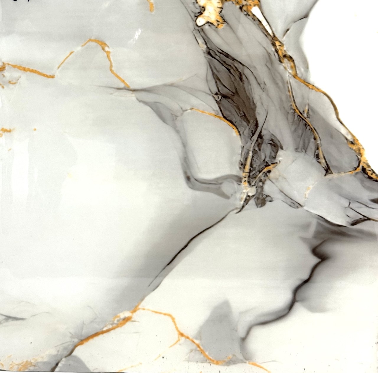 WALL PAPER QD-F67 40 SQFT