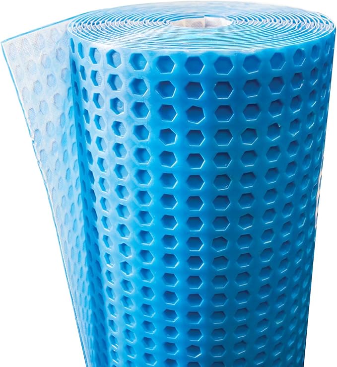 KPT WATERPROOF UNCOUPLING 108 SQ