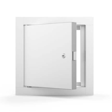 Fire Rated Access Panel � 8"