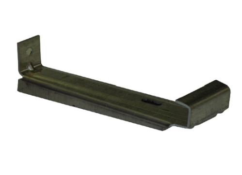 5" JUMBO ECO HANGER NATURAL