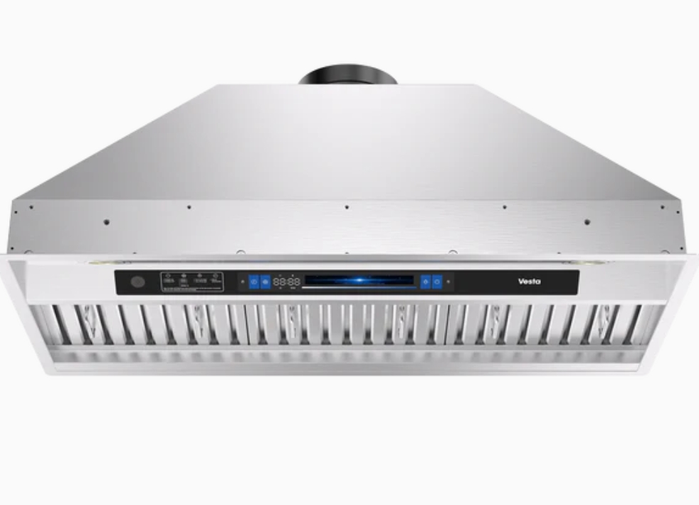 VESTA RANGEHOOD CFM1000