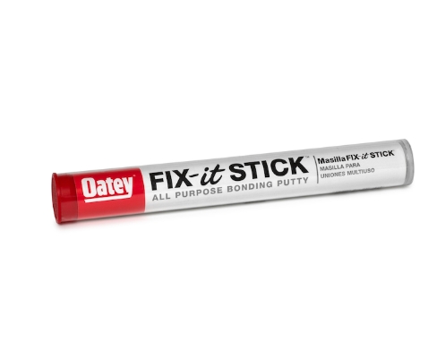 FIX IT STICK