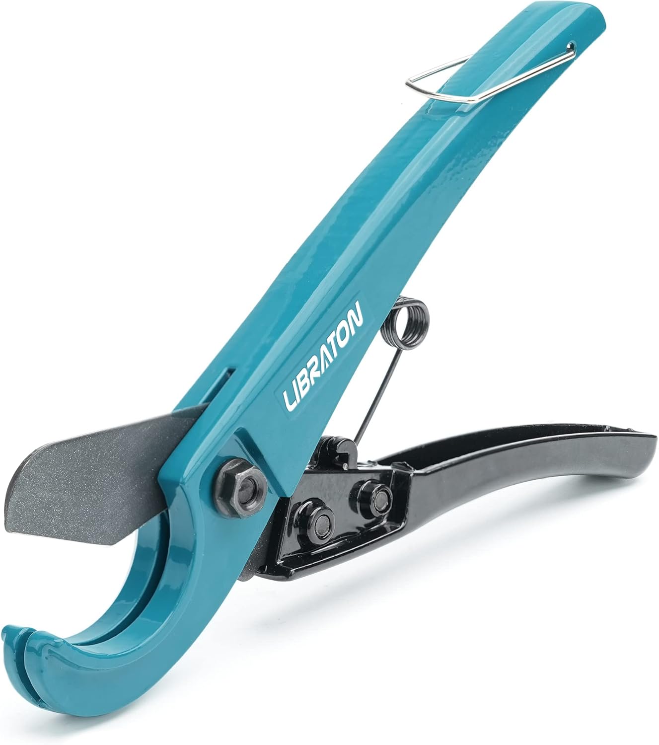 PEX PIPE CUTTER 1-1/4" PALCON