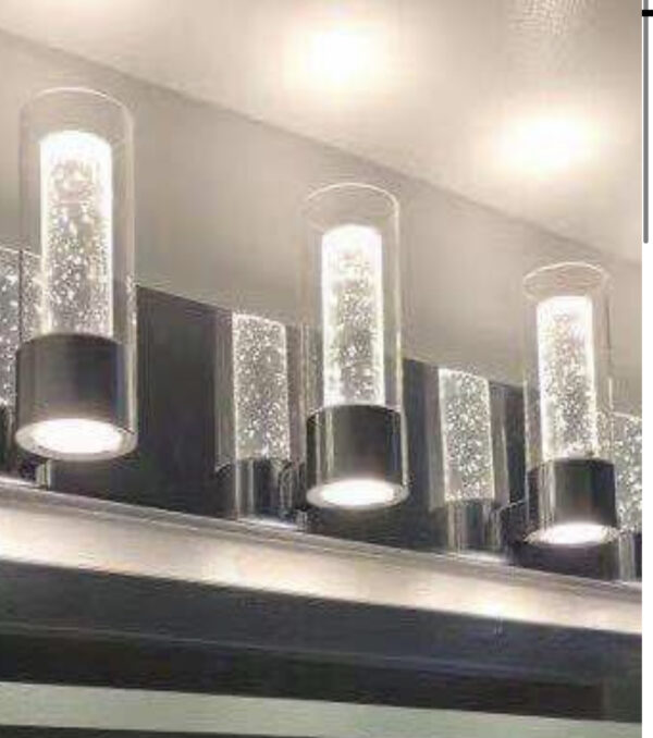 VANITY LIGHT HT 5198-3