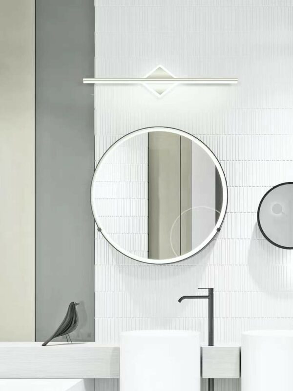 VANITY LIGHT HT-1061SV