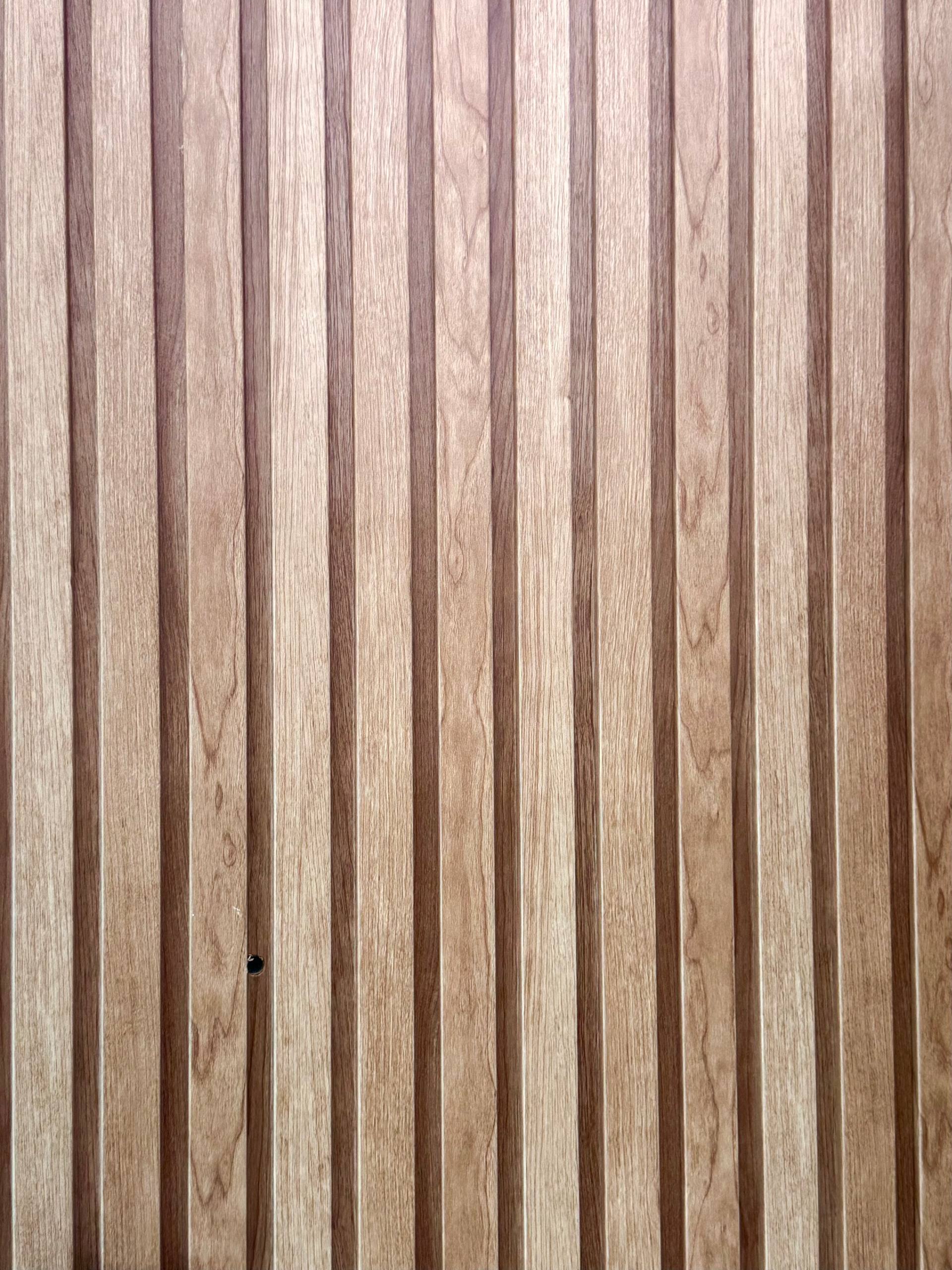 POLYURETHANE COATED GLOVES WHITE