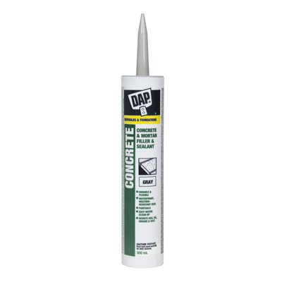 CDA CONCRETE SEALANT (70615)