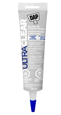 CDA ULTRA CLEAR ALL PURPOSE 147