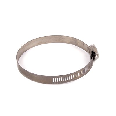 56HOSE CLAMP 3-4 IN