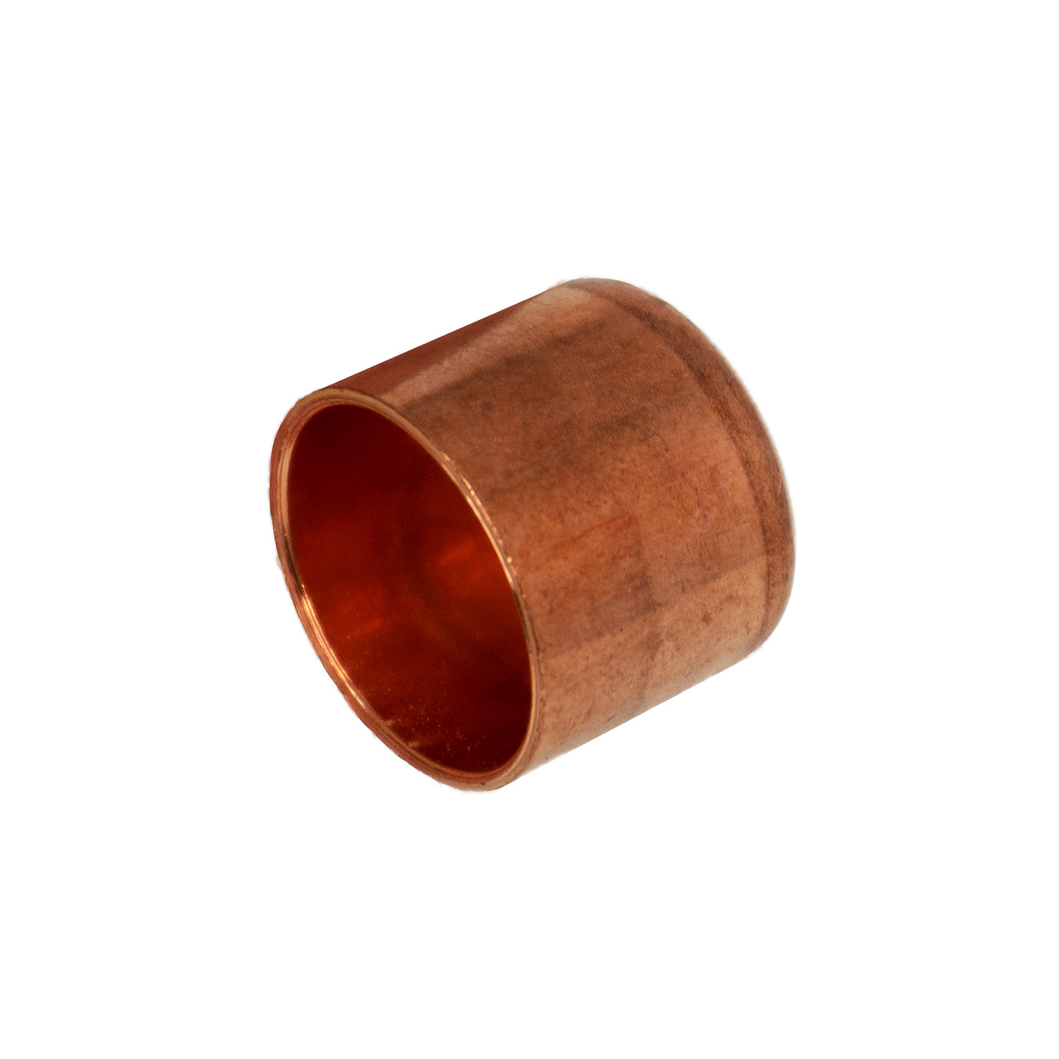 COPPER CAP 1/2'' C