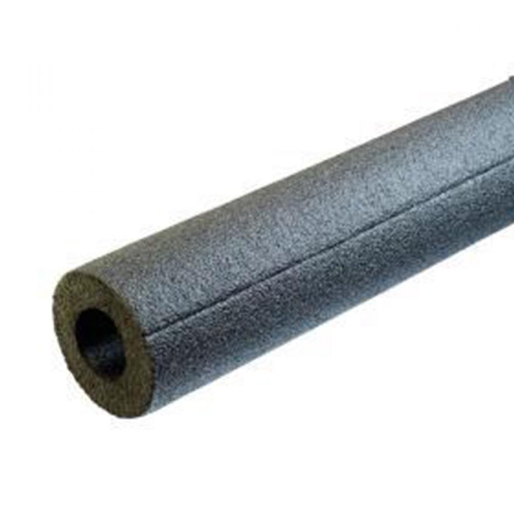 HVAC PIPE INSULATION 3/4IN X 3FT