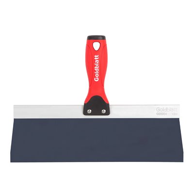 DRYWALL TAPING KNIFE 12IN