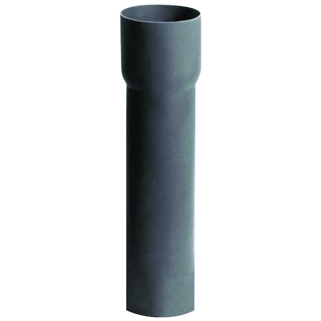 1 PVC CONDUIT