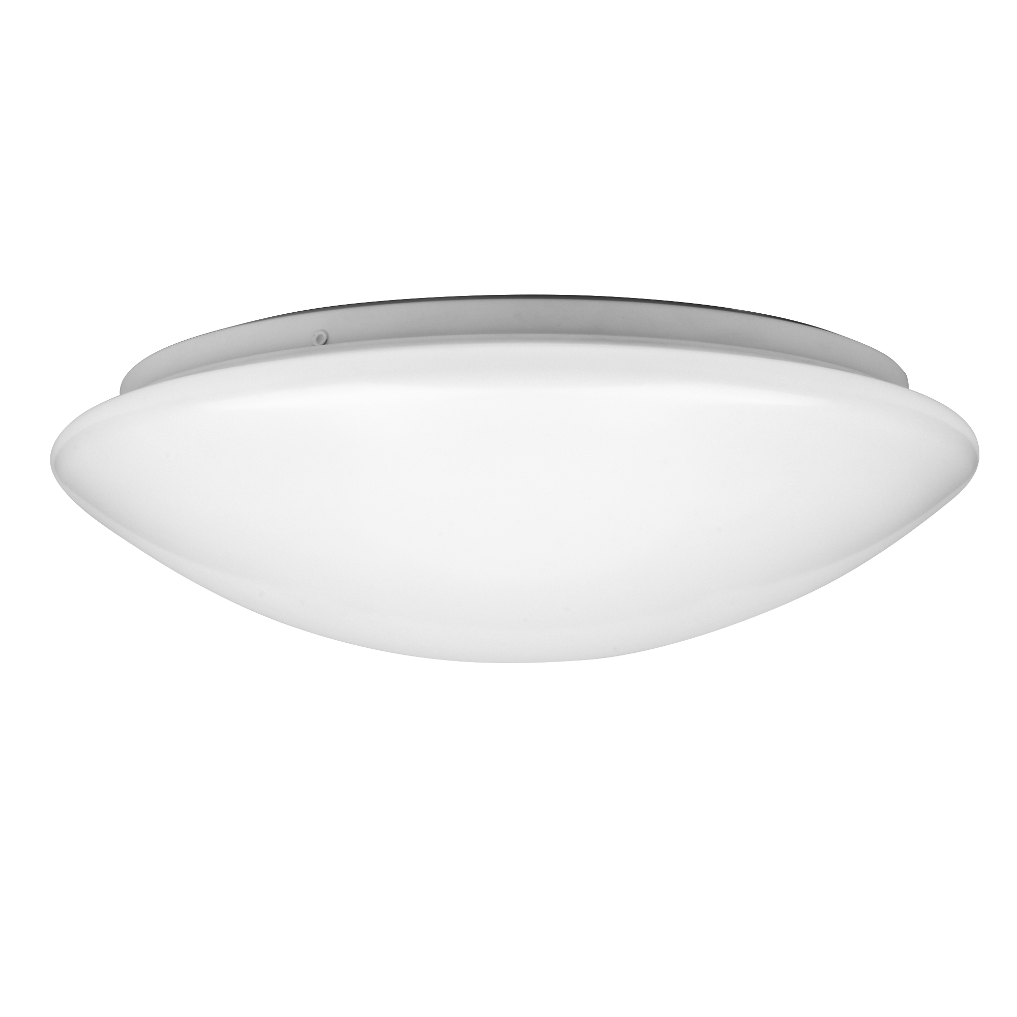 3 CCT LED 11 INCH CEILING LIGHT