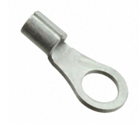 8MM CONNECTOR  TERMINAL