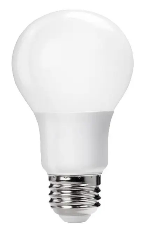 A19 BULB ONLY  6500K