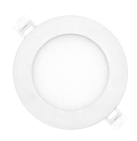 3" LED RECESSED CEILING LIGHT