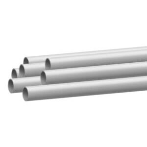 2"X10' PVC RIGID CONDUIT CSA