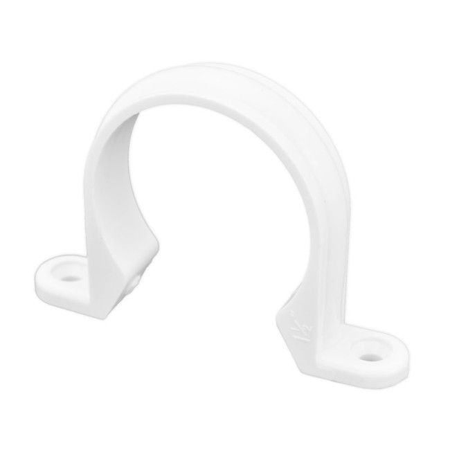 2'' PVC STRAP