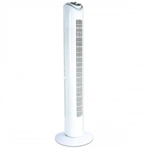 TOWER FAN 32"TALL