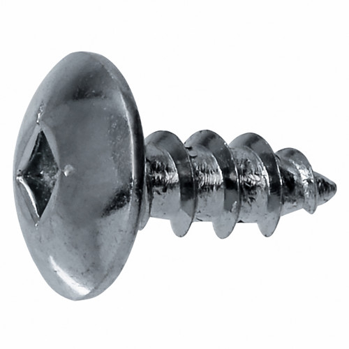 10X1 TRUSS SOCK METAL SCREW