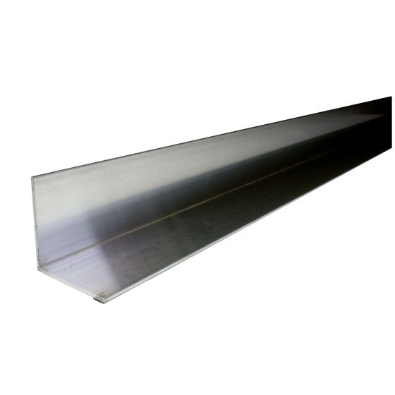 CHEA 1X48 ANGLE ALUMINIUM(1)