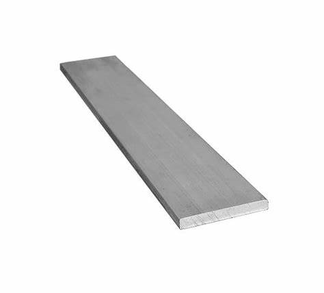 CHEA 1-1/2 X 48 FLAT BAR PLAIN (