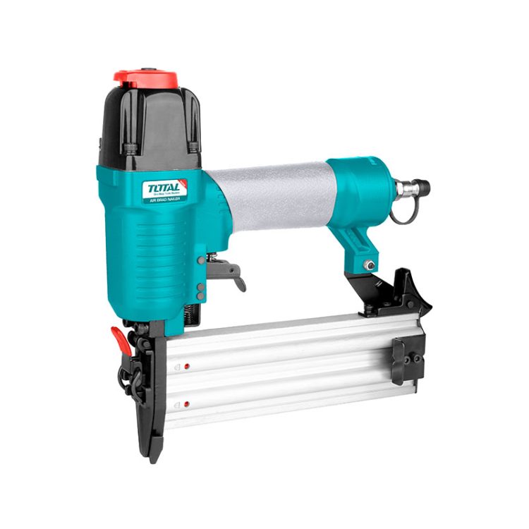 BRAD NAILER 1000 PCS