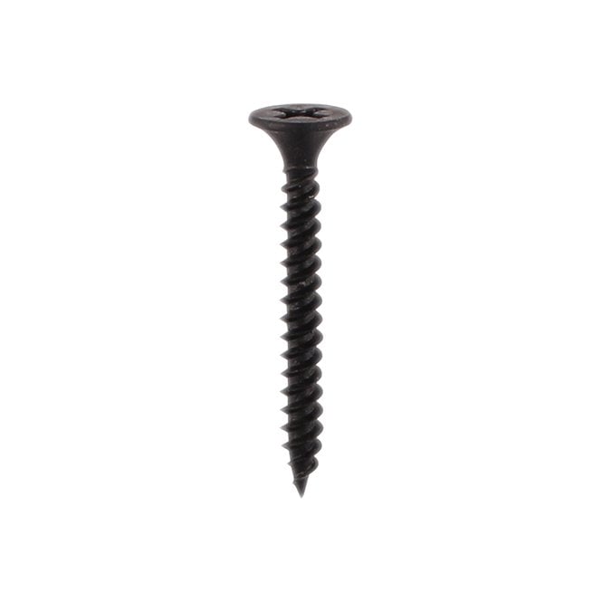 DRYWALL SCREW FOR METAL STUD 5LB