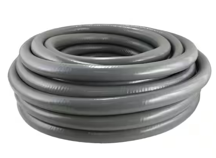 WATER HOSE GARDEN 5/8X60 FEET