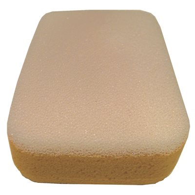 HYDRA  GROUT SPONGE 7-1/2"X5-1/4