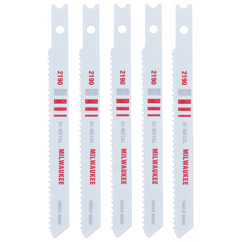 JIG SAW BL METAL 14T 3-5/8L 5P