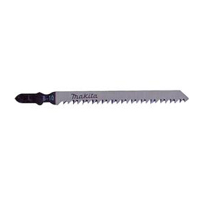 JIG SAW BLADE #51 5/SE