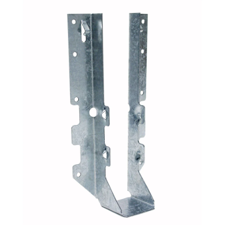 JOIST HANGER 2X10