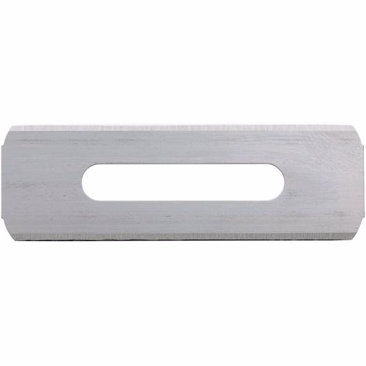 BLADE CARPET KNIFE 2-1/4 IN