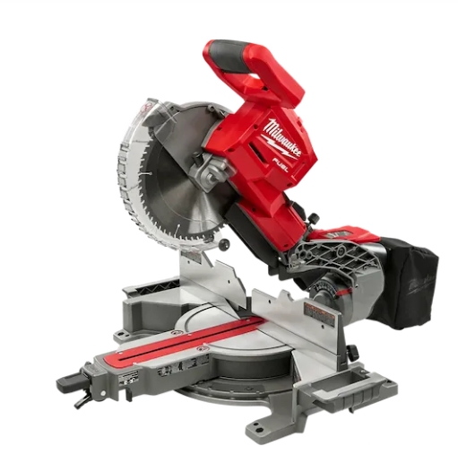 2734-20 10" MITER SAW-BARE