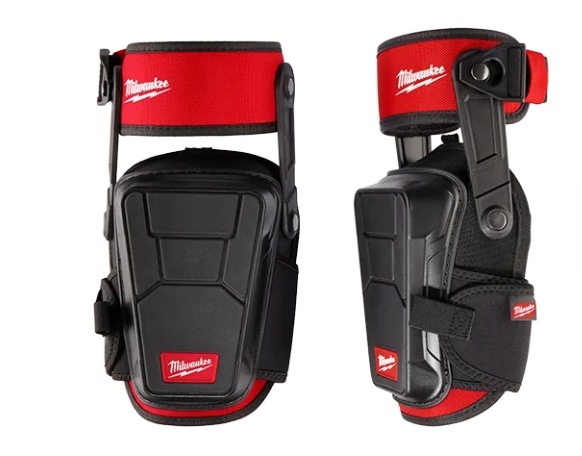 KNEE PADS STABILIZER PERFORMANCE