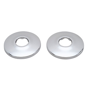 FLANGES,CP STL,1/2IPS