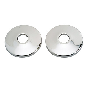 FLANGES,CP STL,3/8IPS