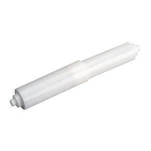 TISSUE ROLLER,PLSTC