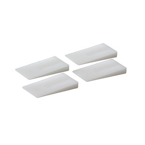 SHIMS TLT PLASTIC