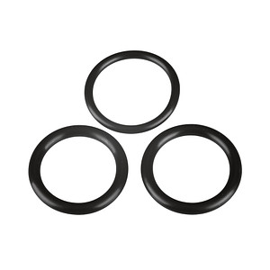 O-RING REPR KIT,DELTA/PEERLESS