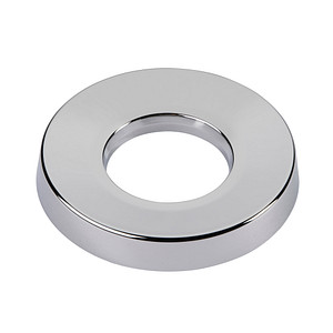 FLANGE SHOWER EMCO TUB PLASTIC