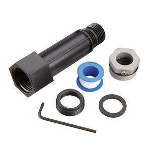 M-Line Tub Spout Adapter KIT